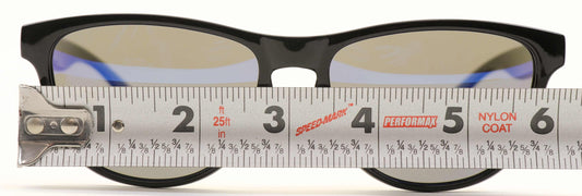 Big Heads, Big Style: Rocking the Perfect Sunglasses for Big Heads!