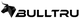 Bulltru_Logo_-_Long_-_Black_-_Shopify