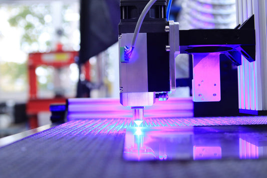 How Are Sunglasses Made? A Fascinating Journey into the Creation of Sunglasses