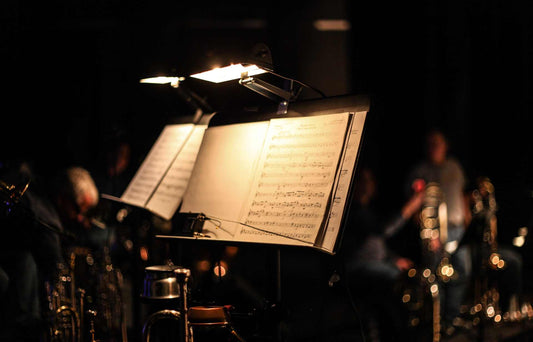 Mastering the Art of Marketing Symphony: How to Harmonize My Promotion Efforts for Maximum Impact