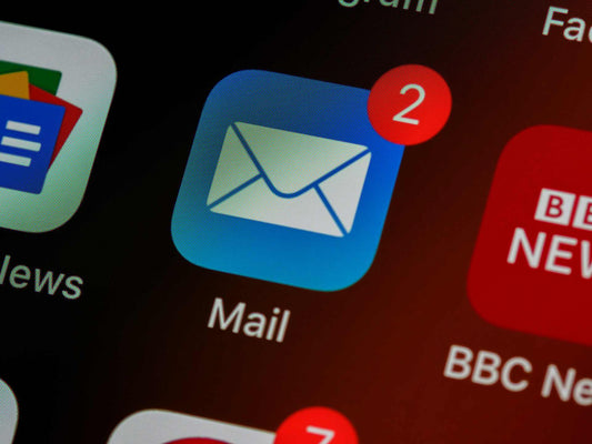Mastering the Digital Landscape: Building a Seamless Online Presence