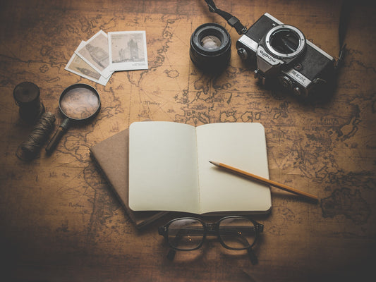 Navigating the Path to Success: Why Thorough Market Research is the Key to Sustainable Growth