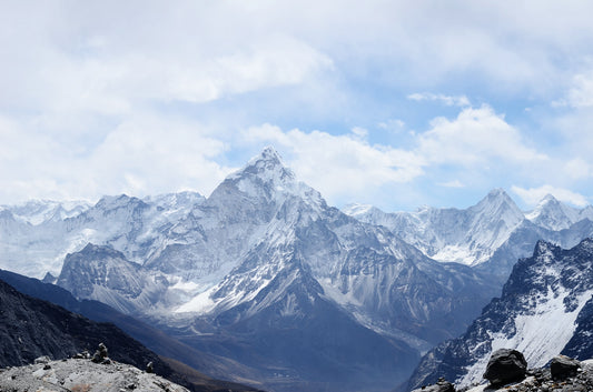 Overcoming Challenges and Staying Motivated: Navigating the Entrepreneurial Journey