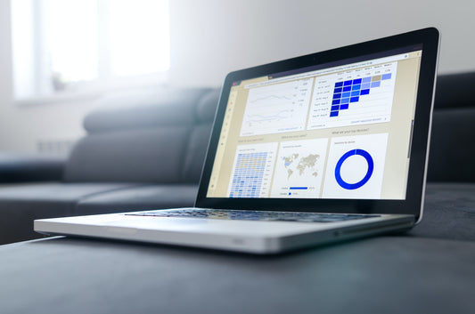 Strategies to Understand and Connect with My Unique Target Market: Unlocking My Business's Potential