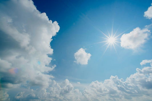UVA and UVB Wavelength: What You Need to Know for Optimal Sun Protection