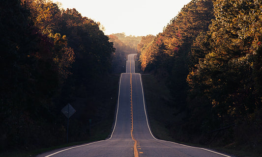 Unleashing My Inner Entrepreneur: Navigating the Entrepreneurial Odyssey to Achieve Greatness