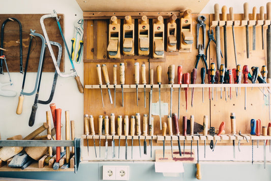 Unveiling the Art of Crafting Custom Sunglasses: A Step-by-Step Guide on How to Make Sunglasses