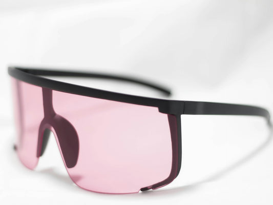 What Are Polycarbonate Lenses? The Best Choice for Clear Vision and Maximum Eye Protection