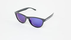 BullTru Sunglasses - Auroch - Angle 1