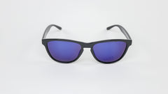 BullTru Sunglasses - Auroch - Front