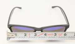BullTru Sunglasses - Auroch - Tape Measure