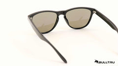 BullTru Sunglasses - Auroch - Angle 6