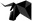 Bulltru logo