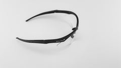 Contractor 12 Pack - Boss Taurus XXL Safety Glasses - Anti-Fog - Z87+