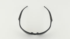 Boss Taurus XXL Safety Glasses - Anti-Fog - Z87+